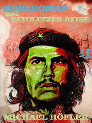 cover image of Kubaroman